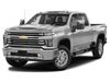 2022 Chevrolet Silverado 2500HD Lifted 8" 4WD High Country l Wheels 26" Forged $5,995 | Honolulu, HI | Autosource Hawaii 