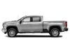 2022 Chevrolet Silverado 2500HD Lifted 8" 4WD High Country l Wheels 26" Forged $5,995 | Honolulu, HI | Autosource Hawaii 