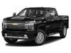 2022 Chevrolet Silverado 2500HD Lifted 8" 4WD High Country l Wheels 26" Forged $5,995 | Honolulu, HI | Autosource Hawaii 2022 Chevrolet Silverado 2500HD Lifted 8" 4WD High Country l Wheels 26" Forged $5,995 | Honolulu, HI | Autosource Hawaii