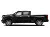2022 Chevrolet Silverado 2500HD Lifted 8" 4WD High Country l Wheels 26" Forged $5,995 | Honolulu, HI | Autosource Hawaii 