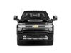 2022 Chevrolet Silverado 2500HD Lifted 8" 4WD High Country l Wheels 26" Forged $5,995 | Honolulu, HI | Autosource Hawaii 