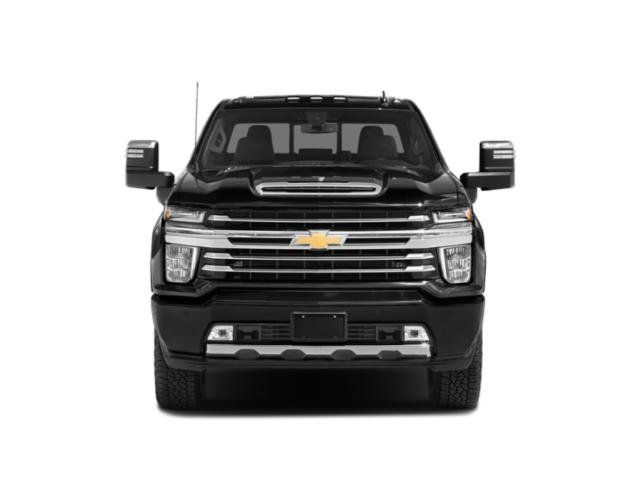 2022 Chevrolet Silverado 2500HD Lifted 8" 4WD High Country l Wheels 26" Forged $5,995