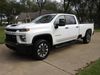2022 Chevrolet Silverado 2500HD Crew Cab LWB MSRP New $49140 - Used Cars Memphis - Hallum Motors Marion, Arkansas 72364 2022 Chevrolet Silverado 2500HD Crew Cab LWB MSRP New $49140 - Used Cars Memphis - Hallum Motors Marion, Arkansas 72364