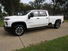 2022 Chevrolet Silverado 2500HD Crew Cab LWB MSRP New $49140 - Used Cars Memphis - Hallum Motors Marion, Arkansas 72364 2022 Chevrolet Silverado 2500HD Crew Cab LWB MSRP New $49140 - Used Cars Memphis - Hallum Motors Marion, Arkansas 72364