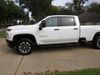 2022 Chevrolet Silverado 2500HD Crew Cab LWB MSRP New $49140 - Used Cars Memphis - Hallum Motors Marion, Arkansas 72364 2022 Chevrolet Silverado 2500HD Crew Cab LWB MSRP New $49140 - Used Cars Memphis - Hallum Motors Marion, Arkansas 72364