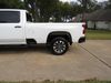 2022 Chevrolet Silverado 2500HD Crew Cab LWB MSRP New $49140 - Used Cars Memphis - Hallum Motors Marion, Arkansas 72364 2022 Chevrolet Silverado 2500HD Crew Cab LWB MSRP New $49140 - Used Cars Memphis - Hallum Motors Marion, Arkansas 72364