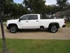 2022 Chevrolet Silverado 2500HD Crew Cab LWB MSRP New $49140 - Used Cars Memphis - Hallum Motors Marion, Arkansas 72364 2022 Chevrolet Silverado 2500HD Crew Cab LWB MSRP New $49140 - Used Cars Memphis - Hallum Motors Marion, Arkansas 72364