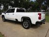 2022 Chevrolet Silverado 2500HD Crew Cab LWB MSRP New $49140 - Used Cars Memphis - Hallum Motors Marion, Arkansas 72364 2022 Chevrolet Silverado 2500HD Crew Cab LWB MSRP New $49140 - Used Cars Memphis - Hallum Motors Marion, Arkansas 72364
