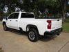 2022 Chevrolet Silverado 2500HD Crew Cab LWB MSRP New $49140 - Used Cars Memphis - Hallum Motors Marion, Arkansas 72364 2022 Chevrolet Silverado 2500HD Crew Cab LWB MSRP New $49140 - Used Cars Memphis - Hallum Motors Marion, Arkansas 72364