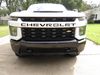 2022 Chevrolet Silverado 2500HD Crew Cab LWB MSRP New $49140 - Used Cars Memphis - Hallum Motors Marion, Arkansas 72364 2022 Chevrolet Silverado 2500HD Crew Cab LWB MSRP New $49140 - Used Cars Memphis - Hallum Motors Marion, Arkansas 72364