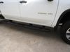 2022 Chevrolet Silverado 2500HD Crew Cab LWB MSRP New $49140 - Used Cars Memphis - Hallum Motors Marion, Arkansas 72364 2022 Chevrolet Silverado 2500HD Crew Cab LWB MSRP New $49140 - Used Cars Memphis - Hallum Motors Marion, Arkansas 72364