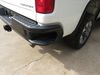 2022 Chevrolet Silverado 2500HD Crew Cab LWB MSRP New $49140 - Used Cars Memphis - Hallum Motors Marion, Arkansas 72364 2022 Chevrolet Silverado 2500HD Crew Cab LWB MSRP New $49140 - Used Cars Memphis - Hallum Motors Marion, Arkansas 72364