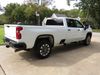 2022 Chevrolet Silverado 2500HD Crew Cab LWB MSRP New $49140 - Used Cars Memphis - Hallum Motors Marion, Arkansas 72364 2022 Chevrolet Silverado 2500HD Crew Cab LWB MSRP New $49140 - Used Cars Memphis - Hallum Motors Marion, Arkansas 72364