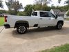 2022 Chevrolet Silverado 2500HD Crew Cab LWB MSRP New $49140 - Used Cars Memphis - Hallum Motors Marion, Arkansas 72364 2022 Chevrolet Silverado 2500HD Crew Cab LWB MSRP New $49140 - Used Cars Memphis - Hallum Motors Marion, Arkansas 72364