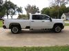 2022 Chevrolet Silverado 2500HD Crew Cab LWB MSRP New $49140 - Used Cars Memphis - Hallum Motors Marion, Arkansas 72364 2022 Chevrolet Silverado 2500HD Crew Cab LWB MSRP New $49140 - Used Cars Memphis - Hallum Motors Marion, Arkansas 72364