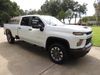 2022 Chevrolet Silverado 2500HD Crew Cab LWB MSRP New $49140 - Used Cars Memphis - Hallum Motors Marion, Arkansas 72364 2022 Chevrolet Silverado 2500HD Crew Cab LWB MSRP New $49140 - Used Cars Memphis - Hallum Motors Marion, Arkansas 72364