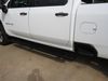2022 Chevrolet Silverado 2500HD Crew Cab LWB MSRP New $49140 - Used Cars Memphis - Hallum Motors Marion, Arkansas 72364 2022 Chevrolet Silverado 2500HD Crew Cab LWB MSRP New $49140 - Used Cars Memphis - Hallum Motors Marion, Arkansas 72364