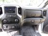 2022 Chevrolet Silverado 2500HD Crew Cab LWB MSRP New $49140 - Used Cars Memphis - Hallum Motors Marion, Arkansas 72364 2022 Chevrolet Silverado 2500HD Crew Cab LWB MSRP New $49140 - Used Cars Memphis - Hallum Motors Marion, Arkansas 72364