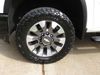 2022 Chevrolet Silverado 2500HD Crew Cab LWB MSRP New $49140 - Used Cars Memphis - Hallum Motors Marion, Arkansas 72364 2022 Chevrolet Silverado 2500HD Crew Cab LWB MSRP New $49140 - Used Cars Memphis - Hallum Motors Marion, Arkansas 72364