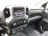 2022 Chevrolet Silverado 2500HD Crew Cab LWB MSRP New $49140 - Used Cars Memphis - Hallum Motors Marion, Arkansas 72364 2022 Chevrolet Silverado 2500HD Crew Cab LWB MSRP New $49140 - Used Cars Memphis - Hallum Motors Marion, Arkansas 72364