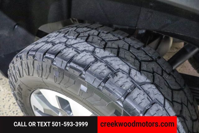 2022 Chevrolet Silverado 2500HD LT Z71 4x4 Duramax Diesel Black 1 Owner Financing 2022 Chevrolet Silverado 2500HD LT Z71 4x4 Duramax Diesel Black 1 Owner Financing