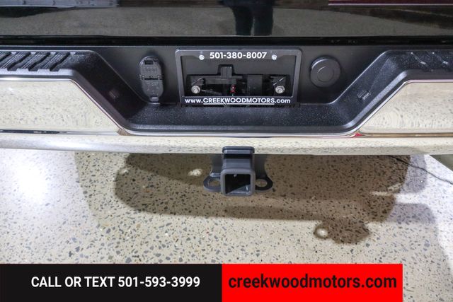 2022 Chevrolet Silverado 2500HD LT Z71 4x4 Duramax Diesel Black 1 Owner Financing 2022 Chevrolet Silverado 2500HD LT Z71 4x4 Duramax Diesel Black 1 Owner Financing