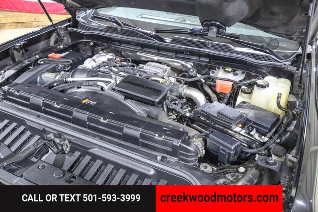 2022 Chevrolet Silverado 2500HD LT Z71 4x4 Duramax Diesel Black 1 Owner Financing 2022 Chevrolet Silverado 2500HD LT Z71 4x4 Duramax Diesel Black 1 Owner Financing