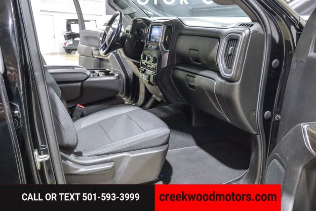 2022 Chevrolet Silverado 2500HD LT Z71 4x4 Duramax Diesel Black 1 Owner Financing 2022 Chevrolet Silverado 2500HD LT Z71 4x4 Duramax Diesel Black 1 Owner Financing