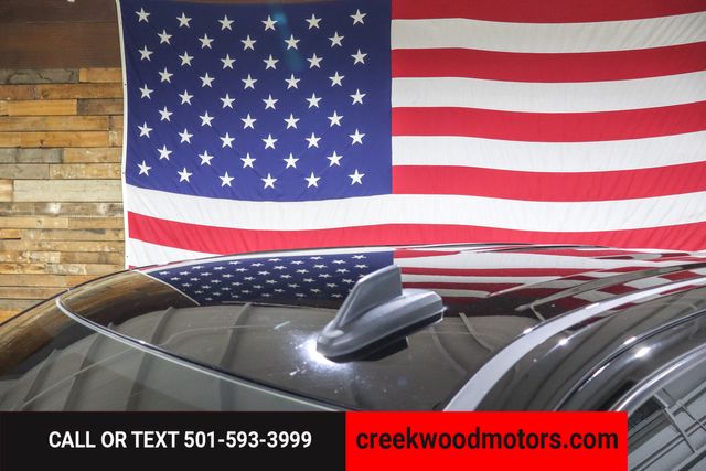 2022 Chevrolet Silverado 2500HD LT Z71 4x4 Duramax Diesel Black 1 Owner Financing