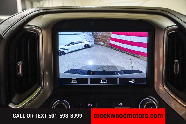 2022 Chevrolet Silverado 2500HD LT Z71 4x4 Duramax Diesel Black 1 Owner Financing 2022 Chevrolet Silverado 2500HD LT Z71 4x4 Duramax Diesel Black 1 Owner Financing