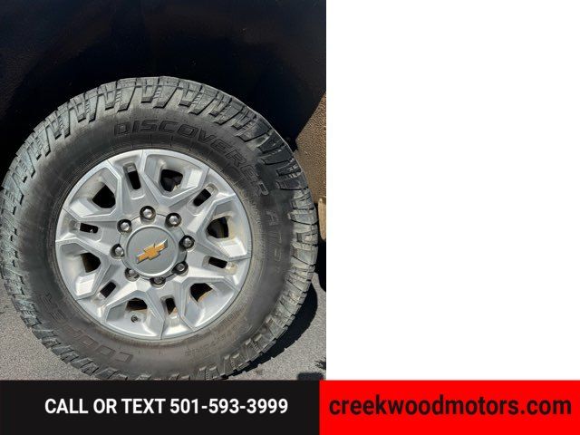 2022 Chevrolet Silverado 2500HD LTZ 4x4 6.6 Duramax Diesel Allison Financing White 2022 Chevrolet Silverado 2500HD LTZ 4x4 6.6 Duramax Diesel Allison Financing White