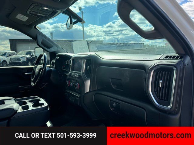 2022 Chevrolet Silverado 2500HD LTZ 4x4 6.6 Duramax Diesel Allison Financing White 2022 Chevrolet Silverado 2500HD LTZ 4x4 6.6 Duramax Diesel Allison Financing White