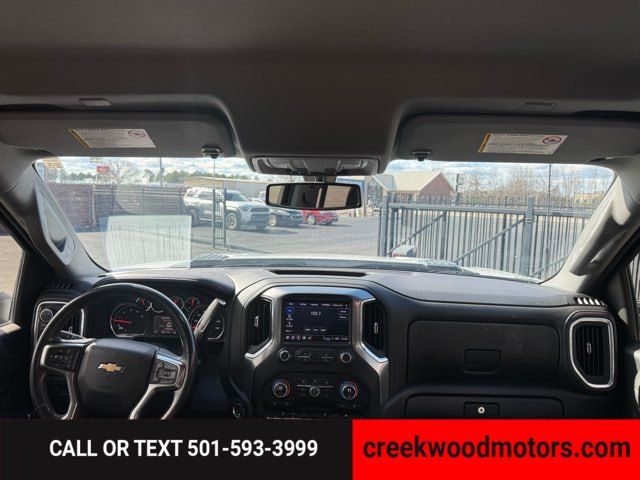 2022 Chevrolet Silverado 2500HD LTZ 4x4 6.6 Duramax Diesel Allison Financing White 2022 Chevrolet Silverado 2500HD LTZ 4x4 6.6 Duramax Diesel Allison Financing White