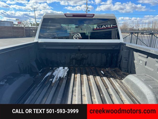 2022 Chevrolet Silverado 2500HD LTZ 4x4 6.6 Duramax Diesel Allison Financing White 2022 Chevrolet Silverado 2500HD LTZ 4x4 6.6 Duramax Diesel Allison Financing White