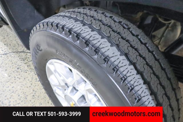 2022 Chevrolet Silverado 2500HD LTZ 4x4 6.6 Duramax Diesel Allison Financing White 2022 Chevrolet Silverado 2500HD LTZ 4x4 6.6 Duramax Diesel Allison Financing White