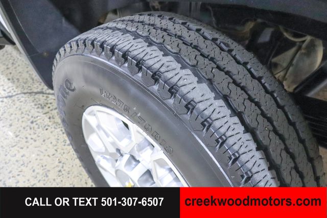 2022 Chevrolet Silverado 2500HD LTZ 4x4 6.6 Duramax Diesel Allison Financing White 2022 Chevrolet Silverado 2500HD LTZ 4x4 6.6 Duramax Diesel Allison Financing White