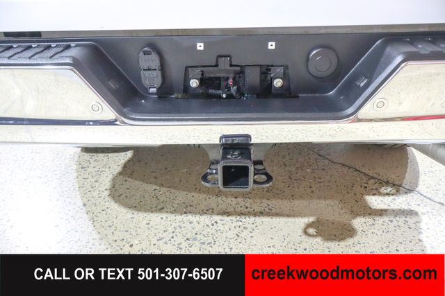 2022 Chevrolet Silverado 2500HD LTZ 4x4 6.6 Duramax Diesel Allison Financing White 2022 Chevrolet Silverado 2500HD LTZ 4x4 6.6 Duramax Diesel Allison Financing White