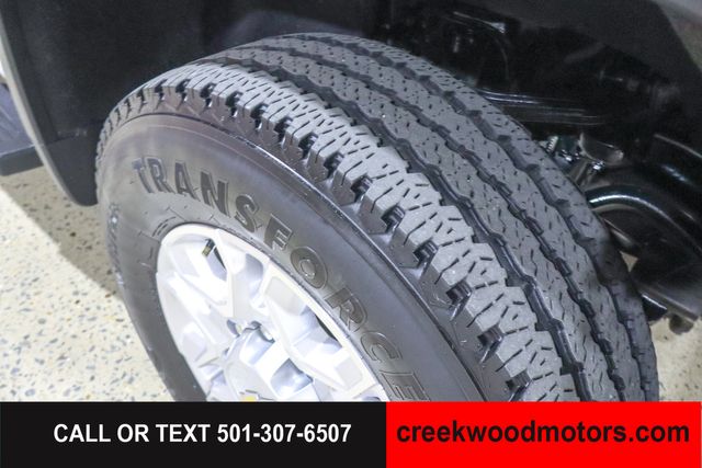 2022 Chevrolet Silverado 2500HD LTZ 4x4 6.6 Duramax Diesel Allison Financing White 2022 Chevrolet Silverado 2500HD LTZ 4x4 6.6 Duramax Diesel Allison Financing White