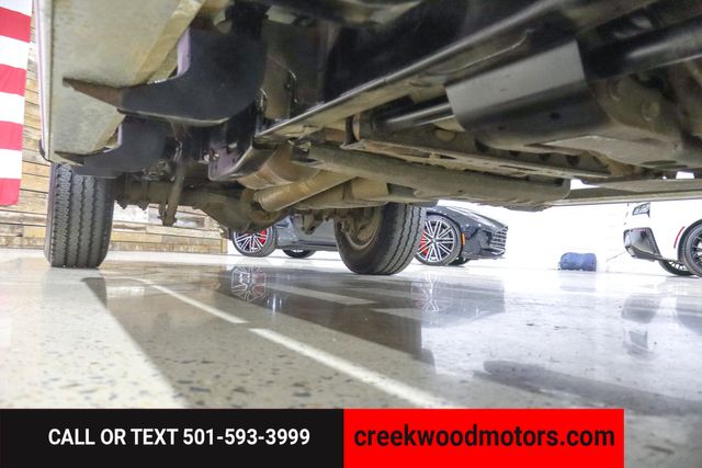 2022 Chevrolet Silverado 2500HD LTZ 4x4 6.6 Duramax Diesel Allison Financing White 2022 Chevrolet Silverado 2500HD LTZ 4x4 6.6 Duramax Diesel Allison Financing White