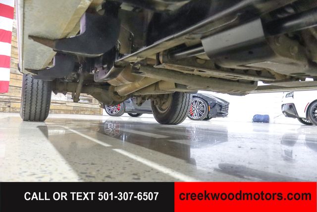 2022 Chevrolet Silverado 2500HD LTZ 4x4 6.6 Duramax Diesel Allison Financing White 2022 Chevrolet Silverado 2500HD LTZ 4x4 6.6 Duramax Diesel Allison Financing White