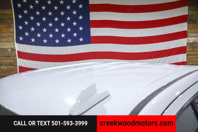 2022 Chevrolet Silverado 2500HD LTZ 4x4 6.6 Duramax Diesel Allison Financing White 2022 Chevrolet Silverado 2500HD LTZ 4x4 6.6 Duramax Diesel Allison Financing White