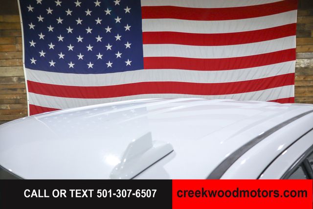 2022 Chevrolet Silverado 2500HD LTZ 4x4 6.6 Duramax Diesel Allison Financing White 2022 Chevrolet Silverado 2500HD LTZ 4x4 6.6 Duramax Diesel Allison Financing White