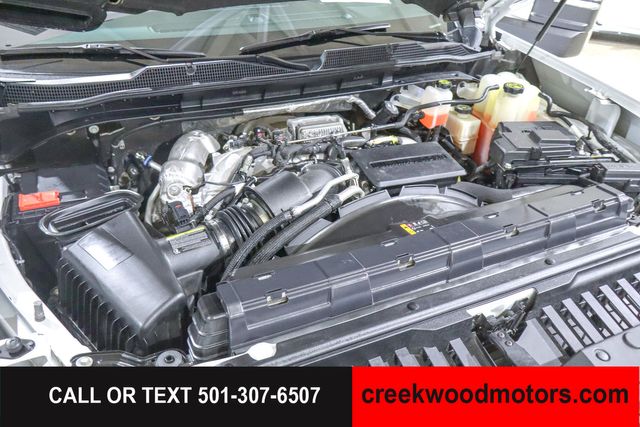 2022 Chevrolet Silverado 2500HD LTZ 4x4 6.6 Duramax Diesel Allison Financing White 2022 Chevrolet Silverado 2500HD LTZ 4x4 6.6 Duramax Diesel Allison Financing White