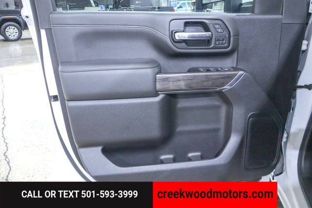 2022 Chevrolet Silverado 2500HD LTZ 4x4 6.6 Duramax Diesel Allison Financing White 2022 Chevrolet Silverado 2500HD LTZ 4x4 6.6 Duramax Diesel Allison Financing White