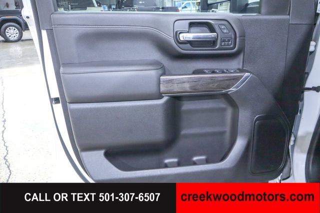 2022 Chevrolet Silverado 2500HD LTZ 4x4 6.6 Duramax Diesel Allison Financing White 2022 Chevrolet Silverado 2500HD LTZ 4x4 6.6 Duramax Diesel Allison Financing White