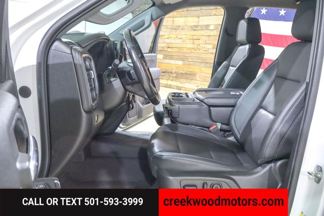 2022 Chevrolet Silverado 2500HD LTZ 4x4 6.6 Duramax Diesel Allison Financing White 2022 Chevrolet Silverado 2500HD LTZ 4x4 6.6 Duramax Diesel Allison Financing White