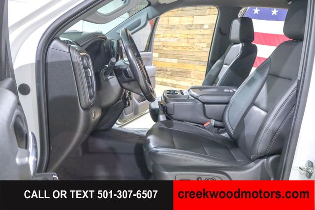 2022 Chevrolet Silverado 2500HD LTZ 4x4 6.6 Duramax Diesel Allison Financing White 2022 Chevrolet Silverado 2500HD LTZ 4x4 6.6 Duramax Diesel Allison Financing White