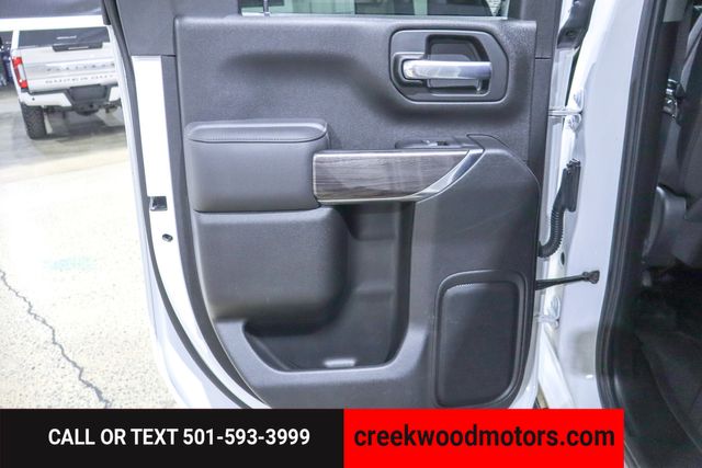 2022 Chevrolet Silverado 2500HD LTZ 4x4 6.6 Duramax Diesel Allison Financing White 2022 Chevrolet Silverado 2500HD LTZ 4x4 6.6 Duramax Diesel Allison Financing White