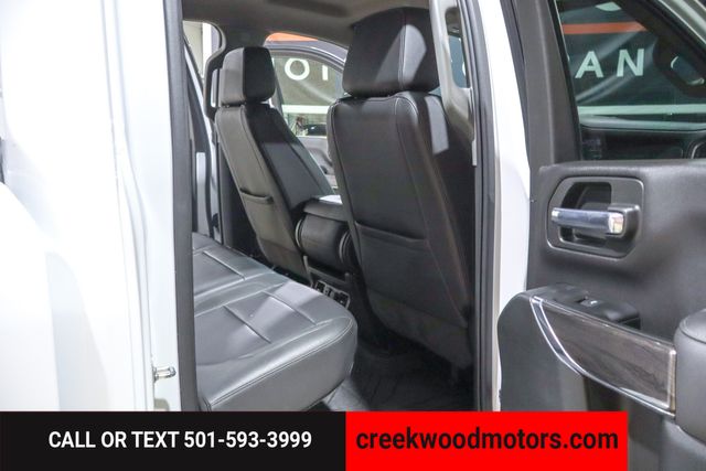 2022 Chevrolet Silverado 2500HD LTZ 4x4 6.6 Duramax Diesel Allison Financing White 2022 Chevrolet Silverado 2500HD LTZ 4x4 6.6 Duramax Diesel Allison Financing White