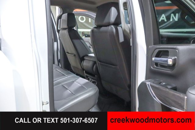 2022 Chevrolet Silverado 2500HD LTZ 4x4 6.6 Duramax Diesel Allison Financing White 2022 Chevrolet Silverado 2500HD LTZ 4x4 6.6 Duramax Diesel Allison Financing White